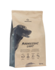 Bild på Magnussons Light 4,5 kg