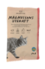 Bild på Smakprov - Utekatt 80 g
