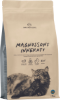 Bild på Magnussons Innekatt 1,8kg