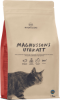Bild på Magnussons Utekatt 1,8 kg