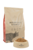 Bild på Magnussons Utekatt 1,8 kg