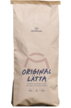 Bild på Original - Lätta 14 kg