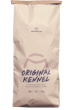 Bild på Original - Kennel 14 kg